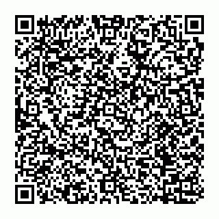 vCard 74959742315