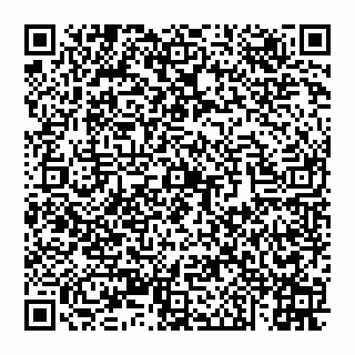vCard 74959742362