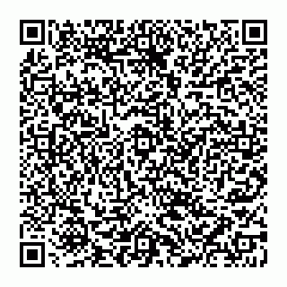 vCard 74959743275