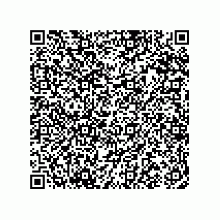 vCard 74959743321