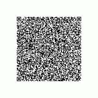 vCard 74959746032