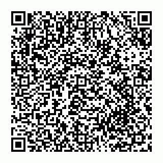 vCard 74959746033