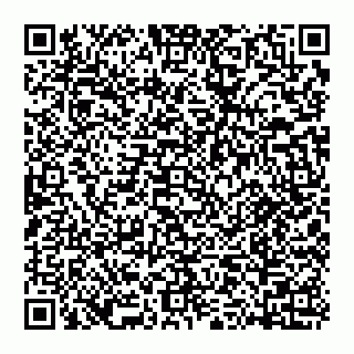 vCard 74959746060