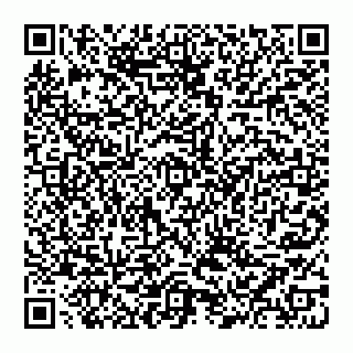 vCard 74959746061