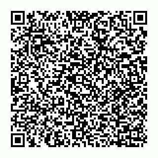 vCard 74959746062