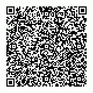 vCard 74959746063