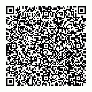 vCard 74959746065
