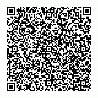 vCard 74959746085