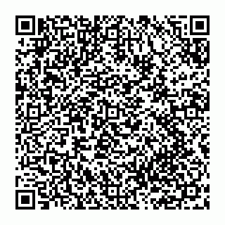 vCard 74959746099