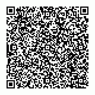 vCard 74959746915