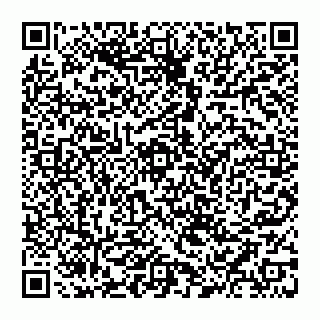 vCard 74959746942