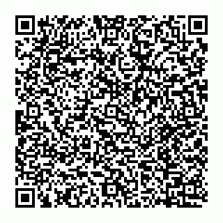 vCard 74959746943