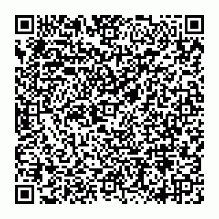 vCard 74959746944