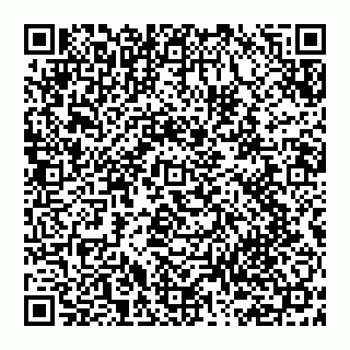 vCard 74959746959