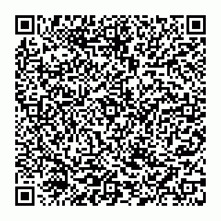 vCard 74959746960