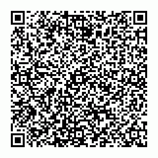 vCard 74959746978