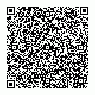 vCard 74959747286