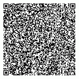 vCard 74959747493