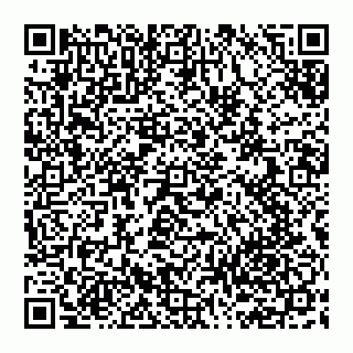 vCard 74959747750