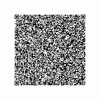 vCard 74959748167
