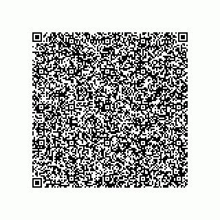 vCard 74959748168