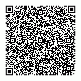 vCard 74959748507
