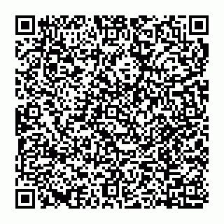 vCard 74959748553
