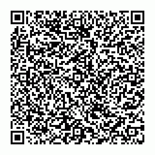 vCard 74959748939