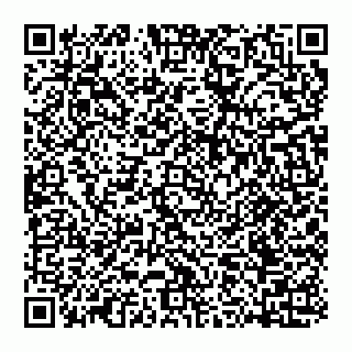 vCard 74959749275
