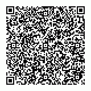 vCard 74959749439
