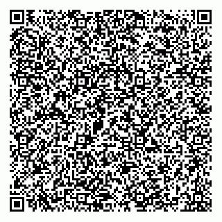 vCard 74959749524