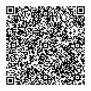 vCard 74959749639