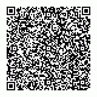 vCard 74959749738