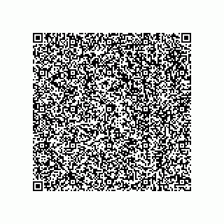 vCard 74959749739