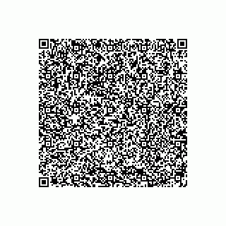 vCard 74959749822