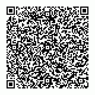 vCard 74959749921
