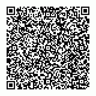 vCard 74959754354