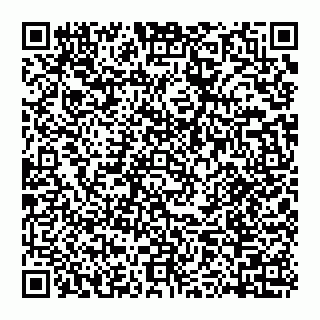 vCard 74959757021