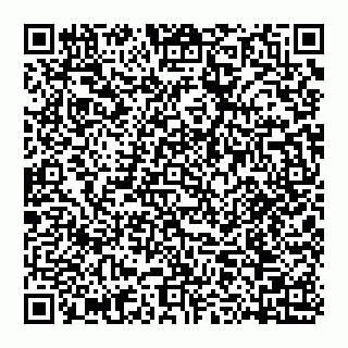 vCard 74959757106