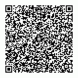 vCard 74959757195