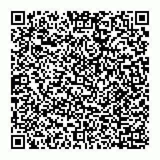 vCard 74959757408