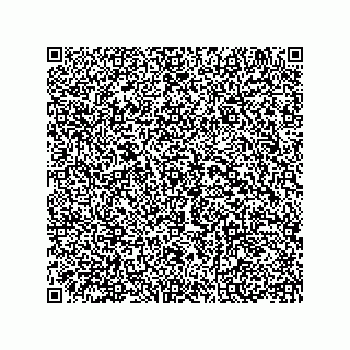 vCard 74959757522
