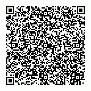 vCard 74959758162