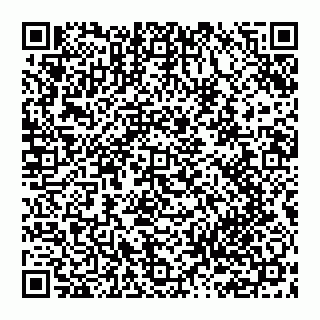 vCard 74959758165