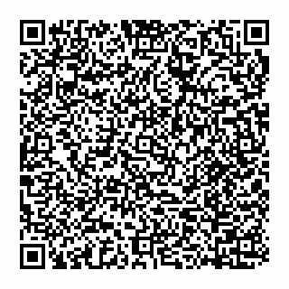 vCard 74959758240