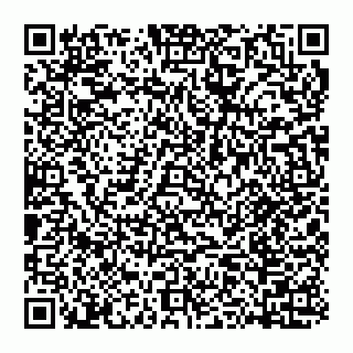vCard 74959758241