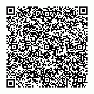 vCard 74959758242