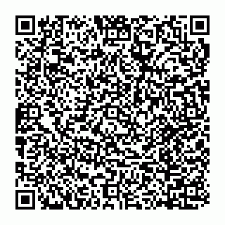 vCard 74959758243