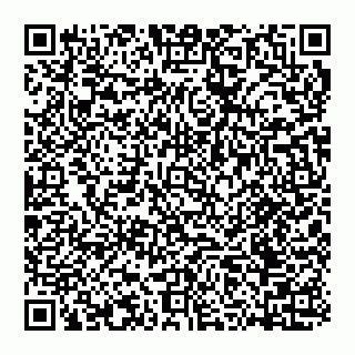 vCard 74959758245