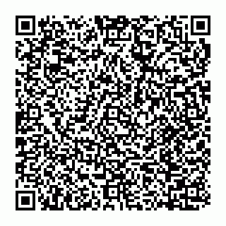 vCard 74959758246